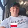 johny2003wski