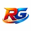 rahmuddinghazali1