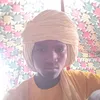user2868032288433