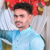 md.mizan59812