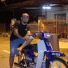 faizil.jkt
