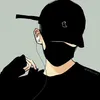 tun.anh2102