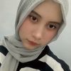 dayanaaaa235