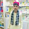 muhammad.iqbal.ba42