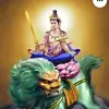 tuyt.minh.l4