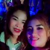 auliya..ya