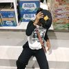 bsk_mieeayamm