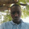 user8316223547011