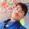 safal.khan629