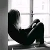 bing_kat15