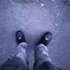 seveeri_007