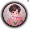 bts.member62