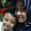 affiliate.pemula347