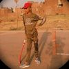kayansagheer1