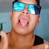 miguel.angel.vida95