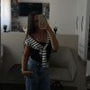 roni_bazak