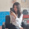 eipokyaw6