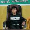 md.arafat81535