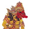 sang.durjana4