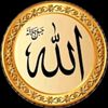 rahmatullahmallah1