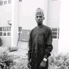 usama.ibrahim16