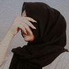 samarkhalid454