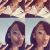 daniitheebaddest