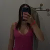 sarah_schaaf