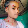 user2561830049582
