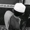 ilhamzz047