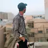 mdrohim87763