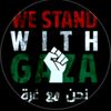 shimaa.soliman72