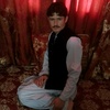 naeem.azizi89