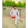 wahaib.bhatti