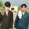 nadirking679