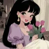 ris.sa11
