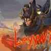leyy_eyyy