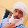 manbydiallo416