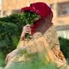 nasimabegum7118