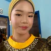 urgirl_shameja