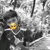 cowonyalseenihh