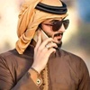 fouad.al.qahtani