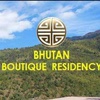 bhutan.boutique.r