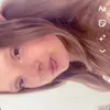 mskaramelka02