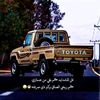 shehap.mahmoud.gha