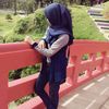 syipaa_878