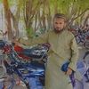 muhammadrizwan4765