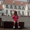 kaylary1