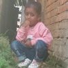 saroj.bhandari369