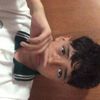 diego_alexander288